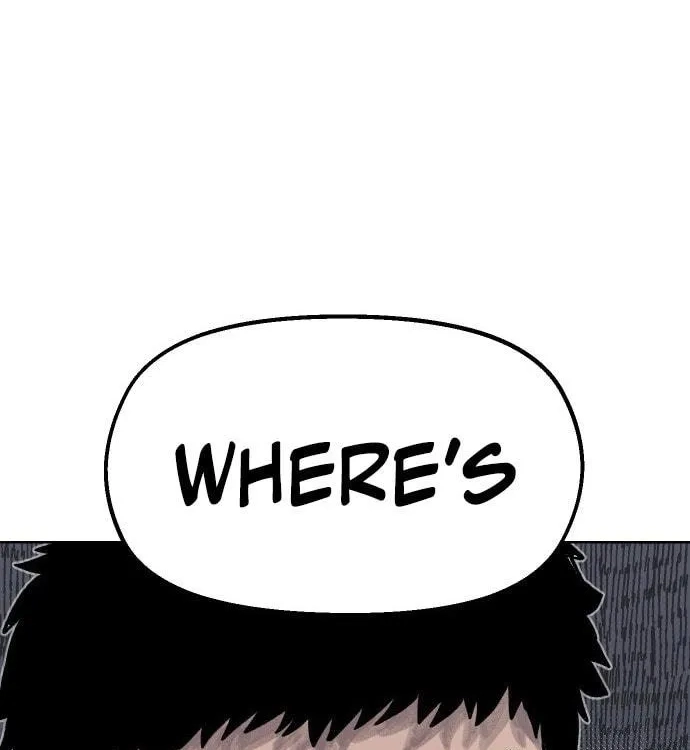 Reincarnation of the Veteran Soldier Chapter 38 - Page 55