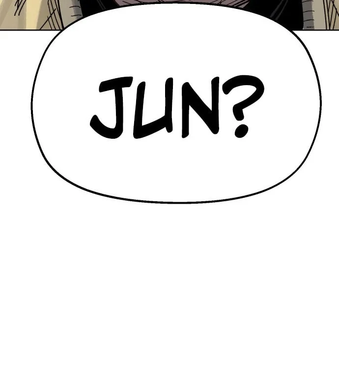 Reincarnation of the Veteran Soldier Chapter 38 - Page 57