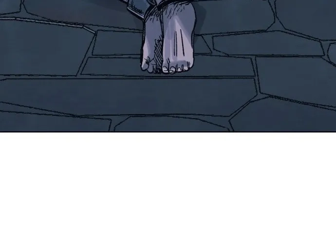 Reincarnation of the Veteran Soldier Chapter 38 - Page 63