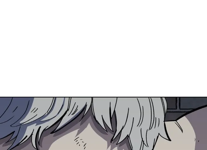 Reincarnation of the Veteran Soldier Chapter 38 - Page 66