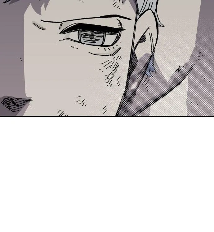 Reincarnation of the Veteran Soldier Chapter 38 - Page 67