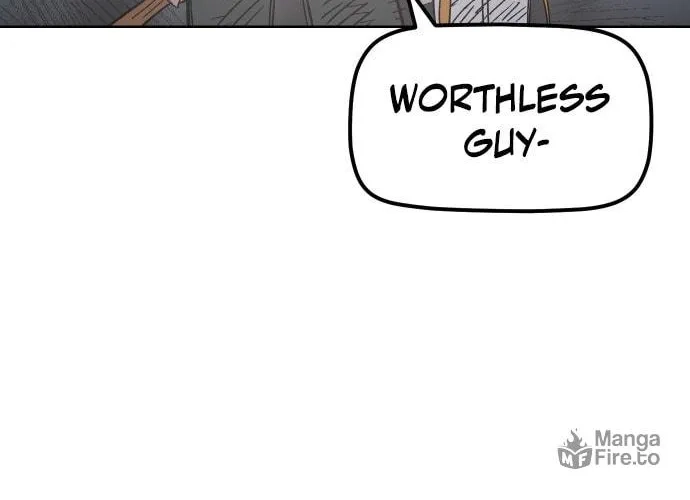 Reincarnation of the Veteran Soldier Chapter 38 - Page 69