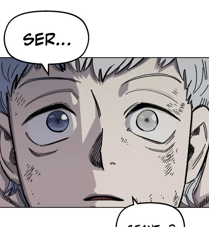 Reincarnation of the Veteran Soldier Chapter 38 - Page 70