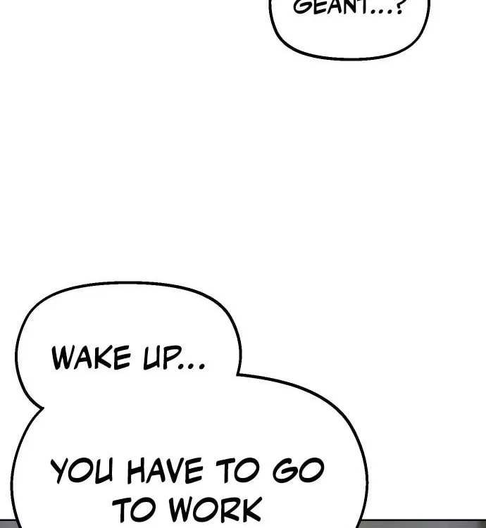 Reincarnation of the Veteran Soldier Chapter 38 - Page 71