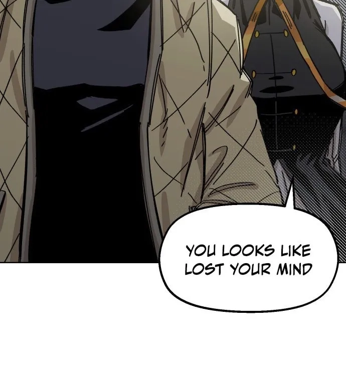 Reincarnation of the Veteran Soldier Chapter 38 - Page 73