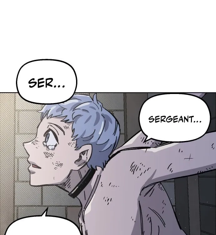 Reincarnation of the Veteran Soldier Chapter 38 - Page 74