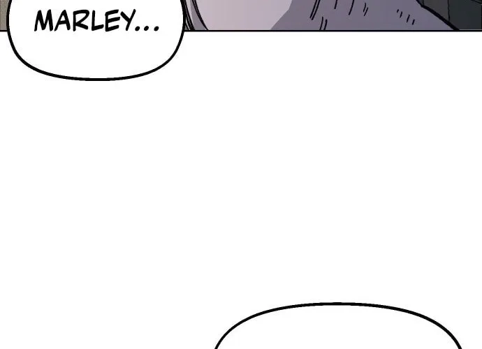 Reincarnation of the Veteran Soldier Chapter 38 - Page 75