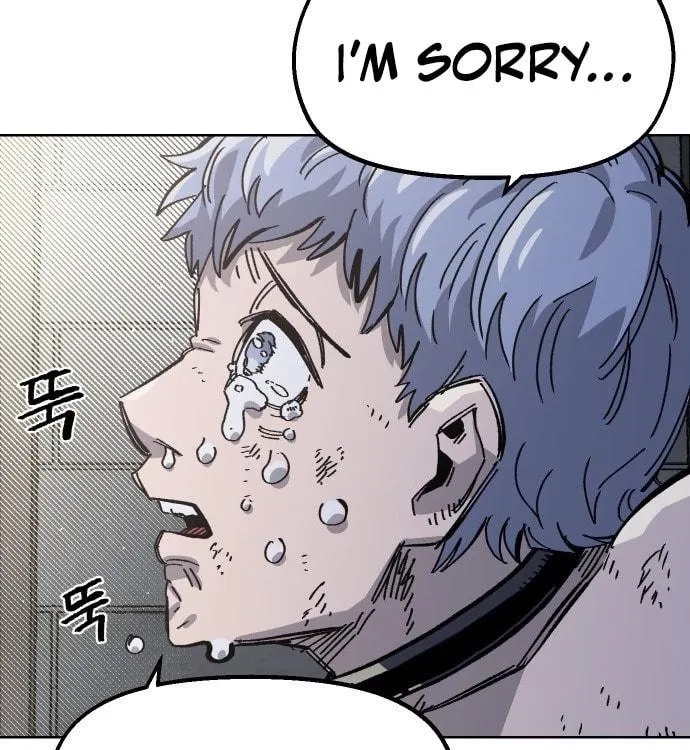 Reincarnation of the Veteran Soldier Chapter 38 - Page 76