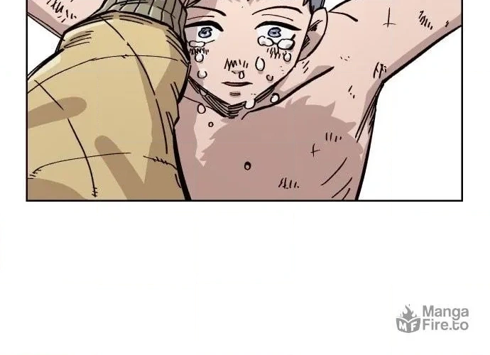 Reincarnation of the Veteran Soldier Chapter 38 - Page 78