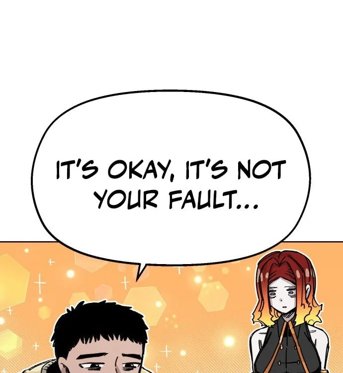 Reincarnation of the Veteran Soldier Chapter 38 - Page 79