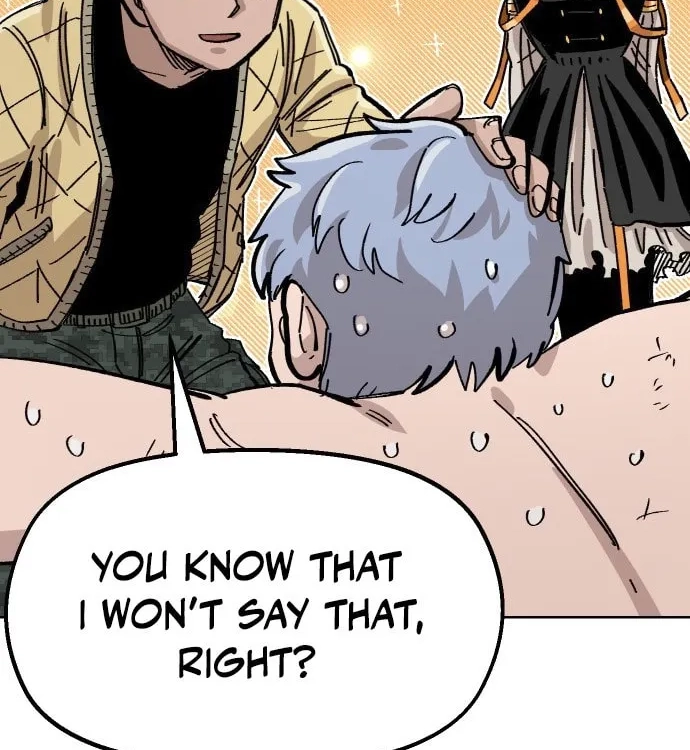 Reincarnation of the Veteran Soldier Chapter 38 - Page 80