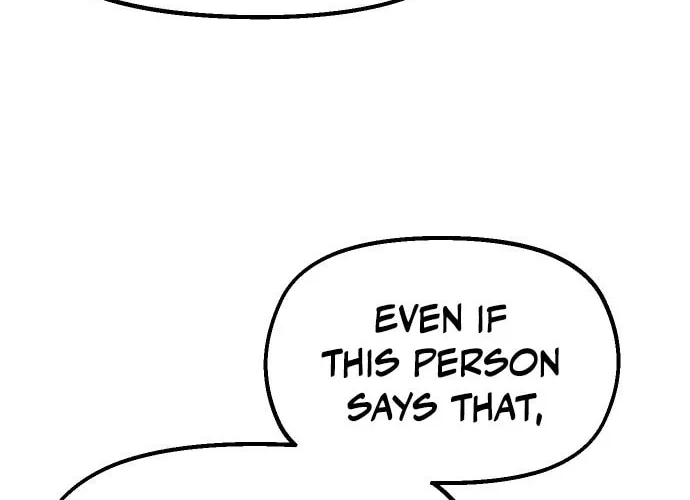 Reincarnation of the Veteran Soldier Chapter 38 - Page 81