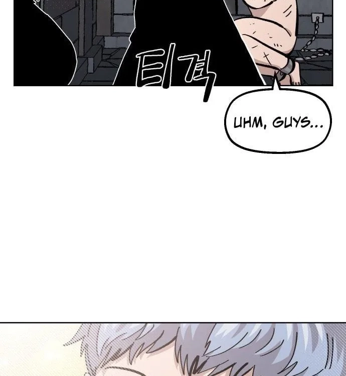 Reincarnation of the Veteran Soldier Chapter 38 - Page 84