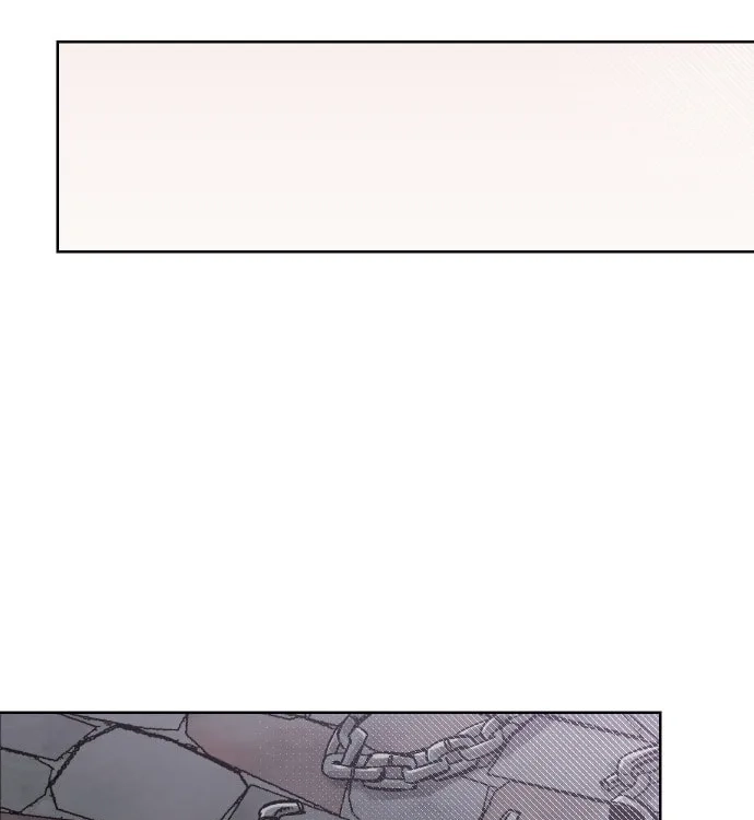 Reincarnation of the Veteran Soldier Chapter 38 - Page 86