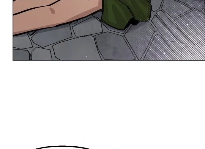 Reincarnation of the Veteran Soldier Chapter 38 - Page 88