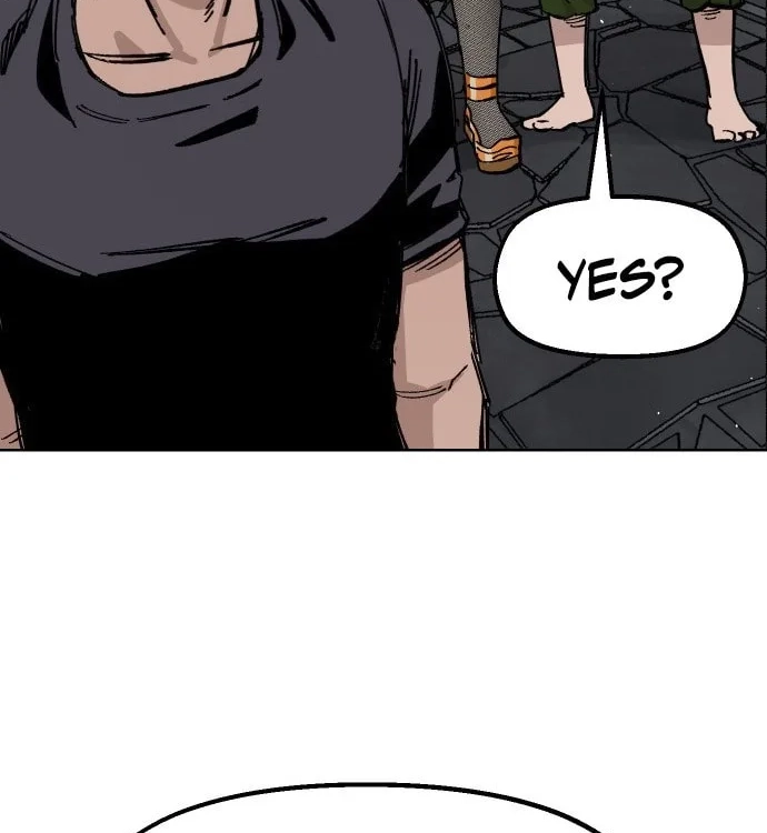 Reincarnation of the Veteran Soldier Chapter 38 - Page 90