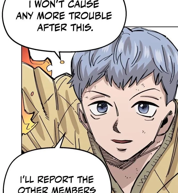 Reincarnation of the Veteran Soldier Chapter 38 - Page 93