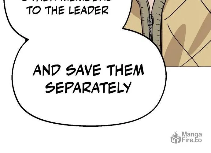 Reincarnation of the Veteran Soldier Chapter 38 - Page 94