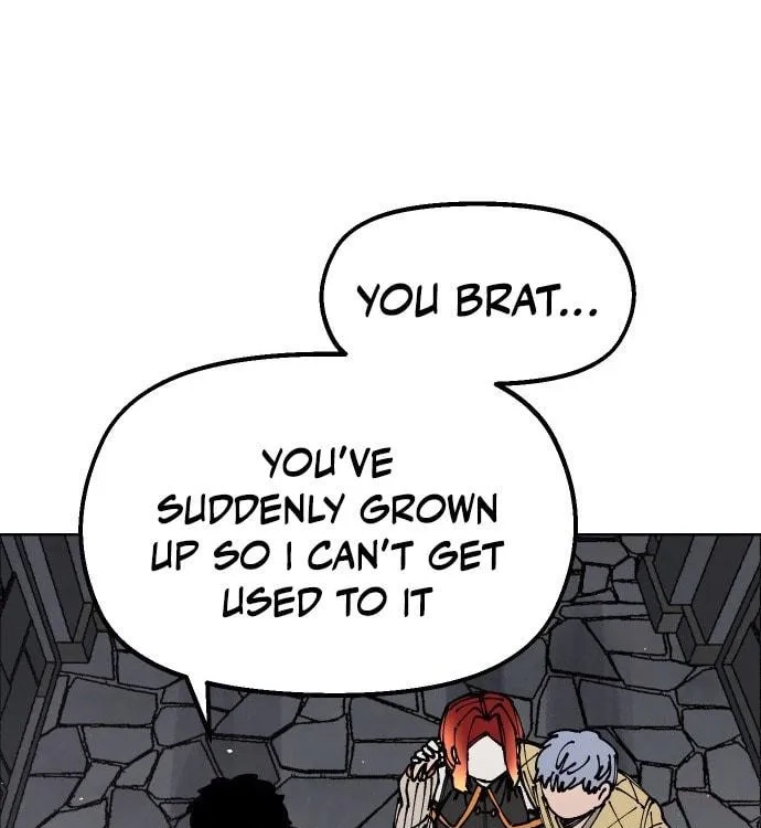 Reincarnation of the Veteran Soldier Chapter 38 - Page 95