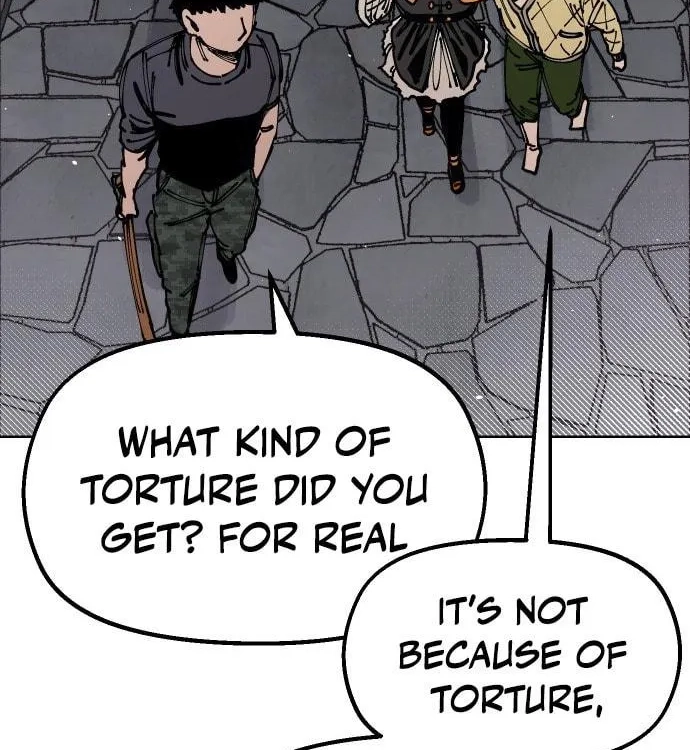 Reincarnation of the Veteran Soldier Chapter 38 - Page 96
