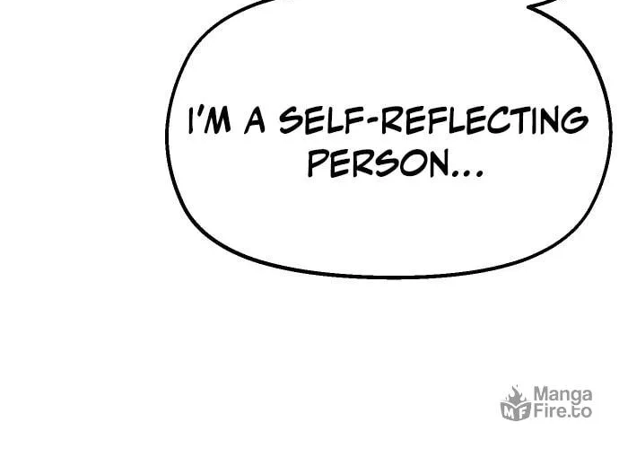 Reincarnation of the Veteran Soldier Chapter 38 - Page 97