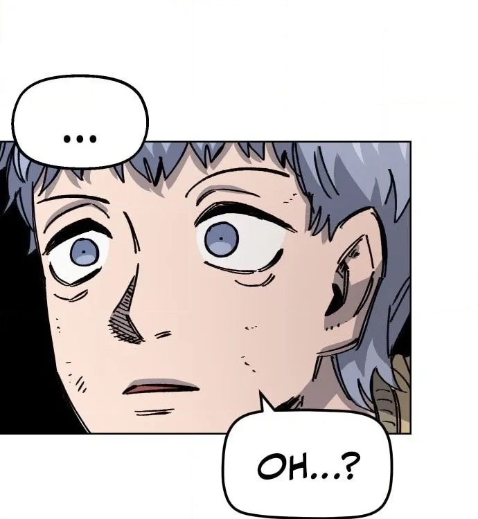 Reincarnation of the Veteran Soldier Chapter 38 - Page 98