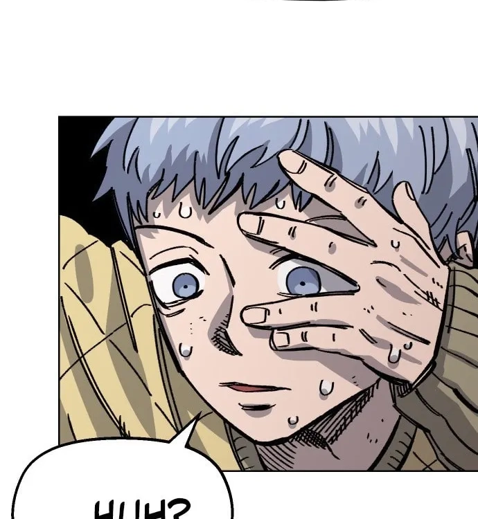 Reincarnation of the Veteran Soldier Chapter 38 - Page 99
