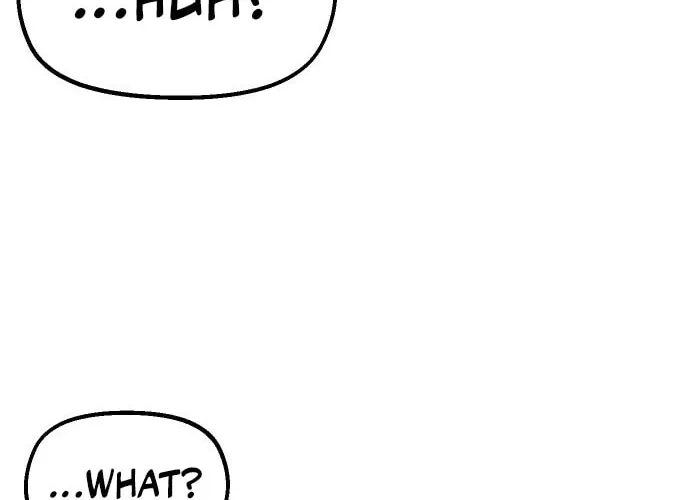 Reincarnation of the Veteran Soldier Chapter 38 - Page 100