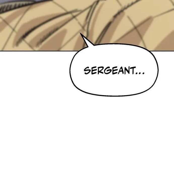 Reincarnation of the Veteran Soldier Chapter 38 - Page 102