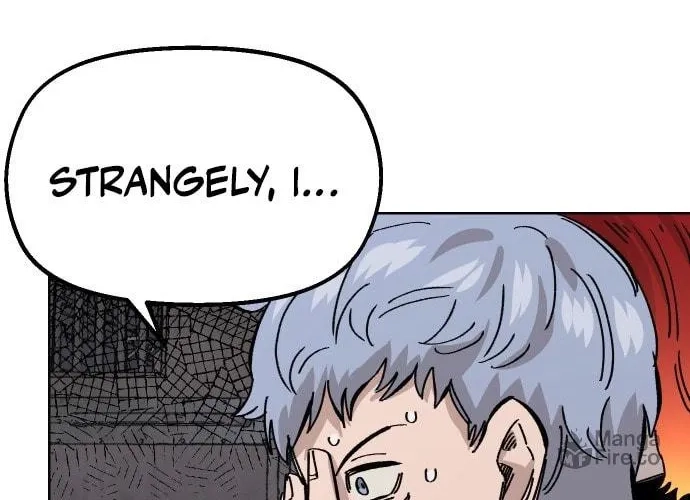 Reincarnation of the Veteran Soldier Chapter 38 - Page 103