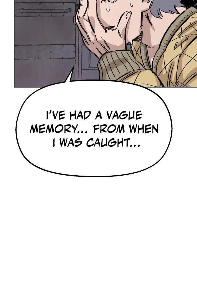 Reincarnation of the Veteran Soldier Chapter 38 - Page 104