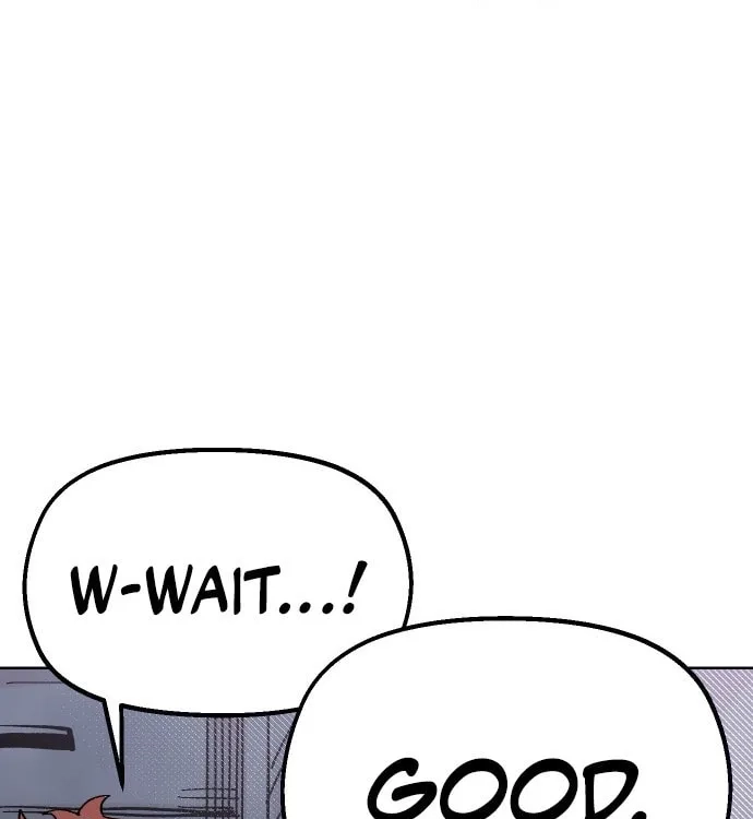 Reincarnation of the Veteran Soldier Chapter 38 - Page 105