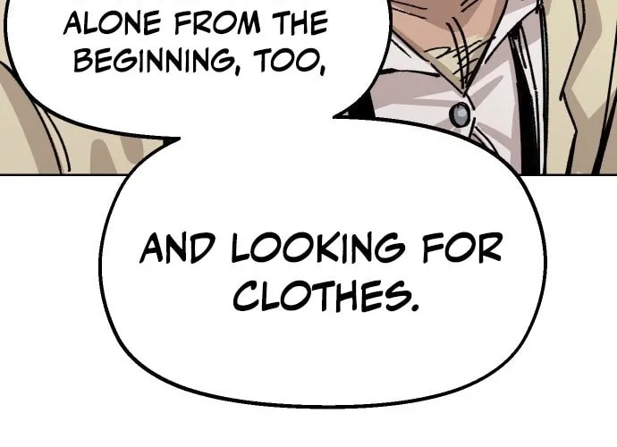 Reincarnation of the Veteran Soldier Chapter 38 - Page 107