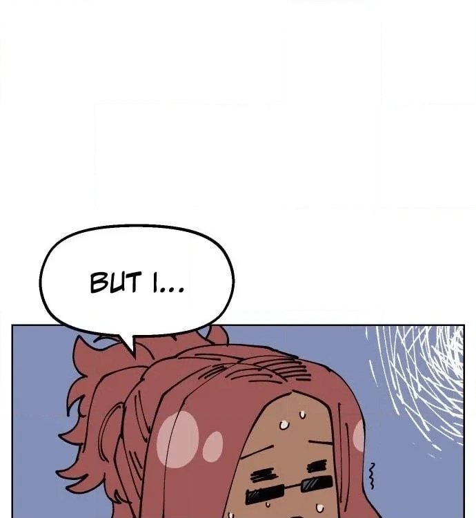 Reincarnation of the Veteran Soldier Chapter 38 - Page 108