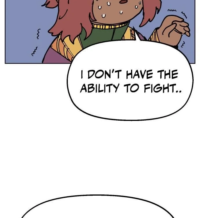 Reincarnation of the Veteran Soldier Chapter 38 - Page 109