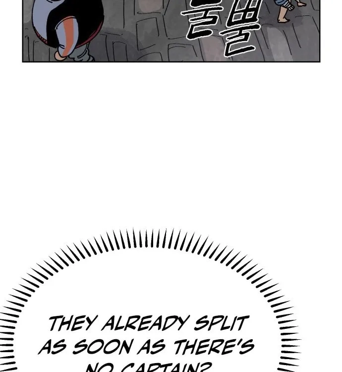 Reincarnation of the Veteran Soldier Chapter 38 - Page 114
