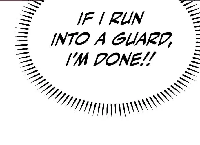 Reincarnation of the Veteran Soldier Chapter 38 - Page 116