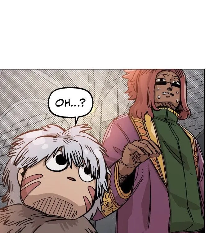 Reincarnation of the Veteran Soldier Chapter 38 - Page 117