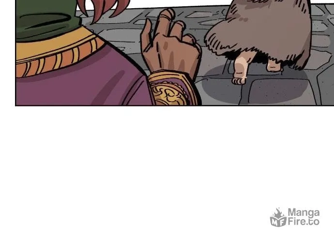 Reincarnation of the Veteran Soldier Chapter 38 - Page 119