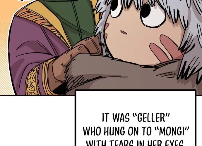 Reincarnation of the Veteran Soldier Chapter 38 - Page 122
