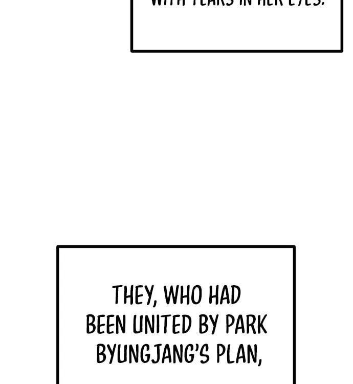 Reincarnation of the Veteran Soldier Chapter 38 - Page 123