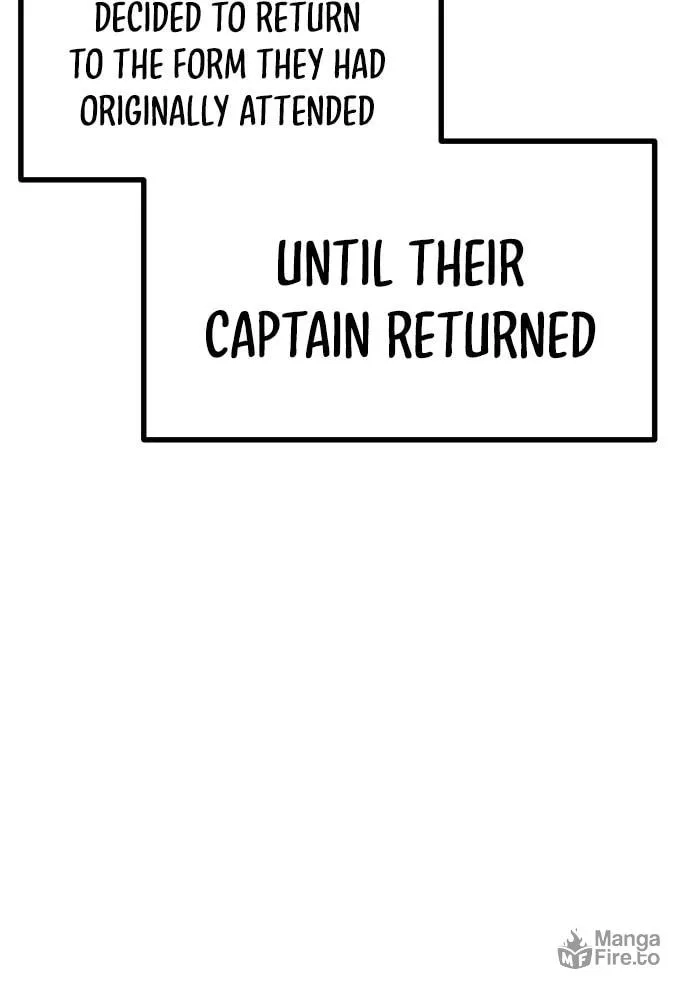 Reincarnation of the Veteran Soldier Chapter 38 - Page 126