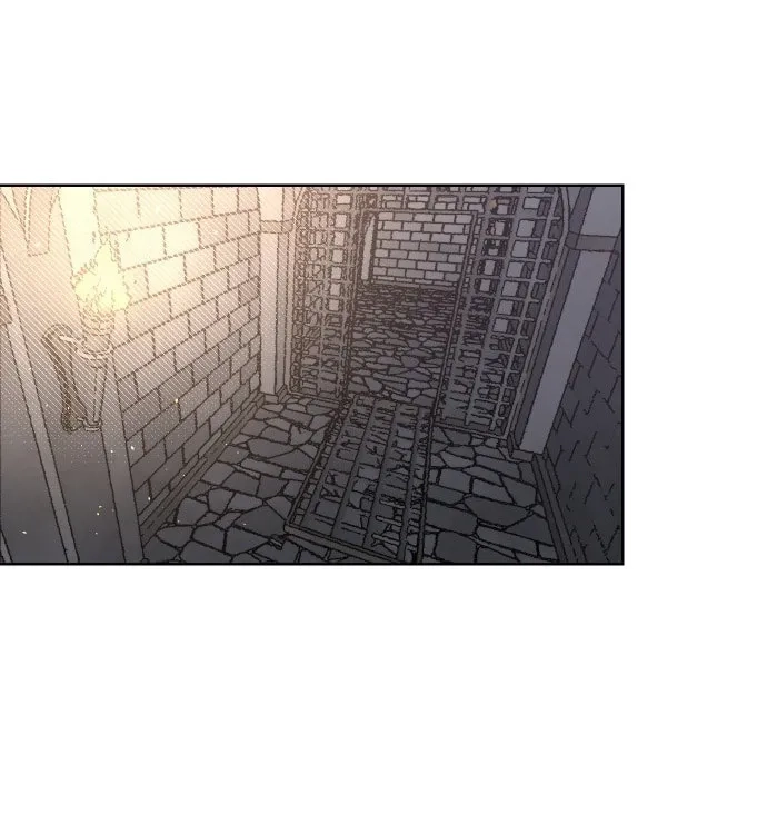 Reincarnation of the Veteran Soldier Chapter 38 - Page 127