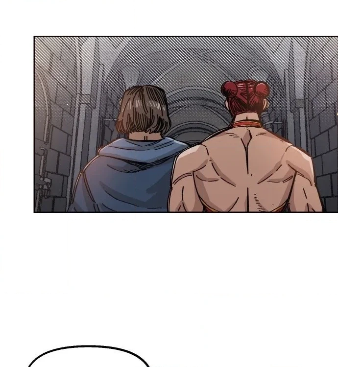 Reincarnation of the Veteran Soldier Chapter 38 - Page 128