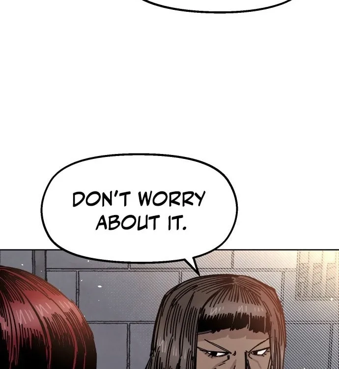 Reincarnation of the Veteran Soldier Chapter 38 - Page 131
