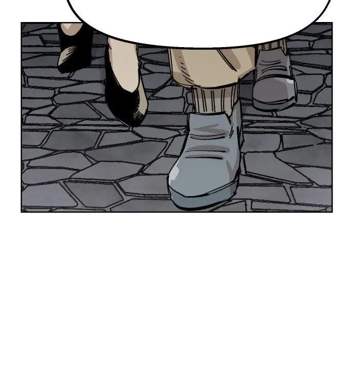 Reincarnation of the Veteran Soldier Chapter 38 - Page 133