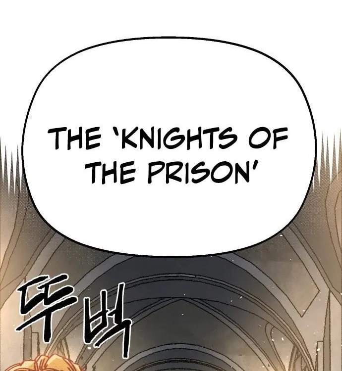 Reincarnation of the Veteran Soldier Chapter 38 - Page 134