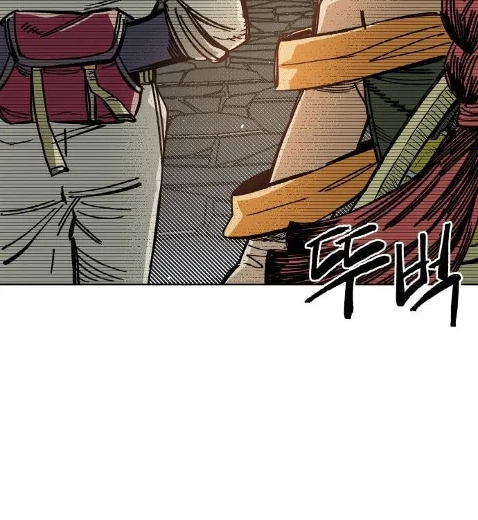 Reincarnation of the Veteran Soldier Chapter 38 - Page 136