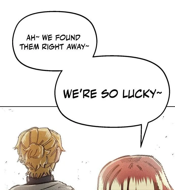 Reincarnation of the Veteran Soldier Chapter 38 - Page 137