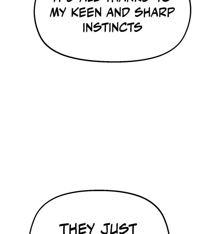 Reincarnation of the Veteran Soldier Chapter 38 - Page 139